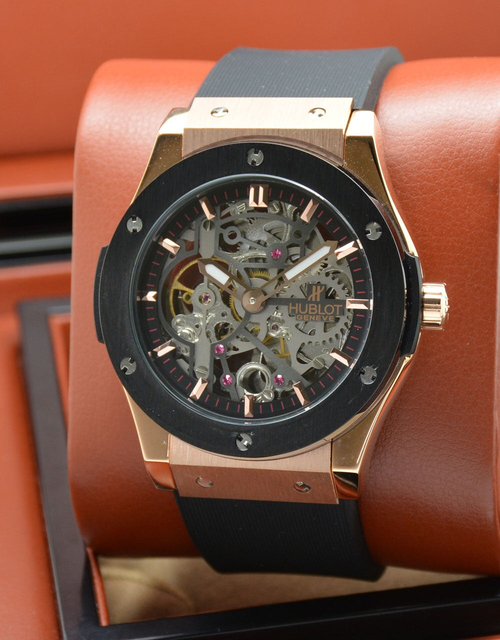Hublot 41